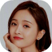 xuanyi4-png.32448