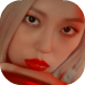 yeeun-1-png.28920