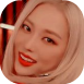 yeeun-2-png.28921