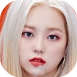 yeeun-3-png.28934