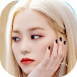 yeeun-4-png.28924