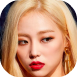yeeun-5-png.28925