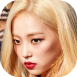 yeeun-6-png.28926