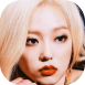 yeeun-7-png.28927