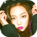 yeeun1__1559270732_21988-png.27828