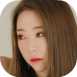 yeonjung5-png.32466