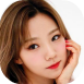 yeoreum1-png.32451