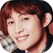 yy211_77x1-png.27205