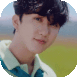 The View Changbin