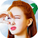 181d6a4a8202a866ea21093d248bc141.png