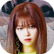 676eb6329fe84b3d5c45358537842151.png