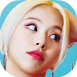 14a4ae839dd767132f2bc9b2f523d8e5.png