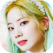 18822f19a7c98462aaf89cb8dedbe832.png
