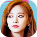 5cfacb05dda92f86e42ed7f18f49b94b.png