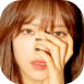 1308e943a0f50393560129e59877fa56.png