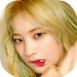199ad64d9a21566cf74746dba6b7bd6a.png