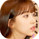 5c08bd31a4ee8381ca7d0f3dac31b190.png