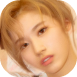 70361158193741692e942f4286ad2b99.png