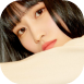 b368118889fcace7d140319ccba04167.png